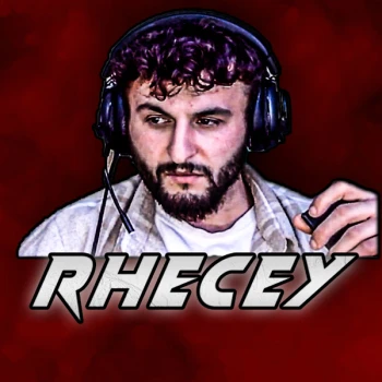 Rhecey