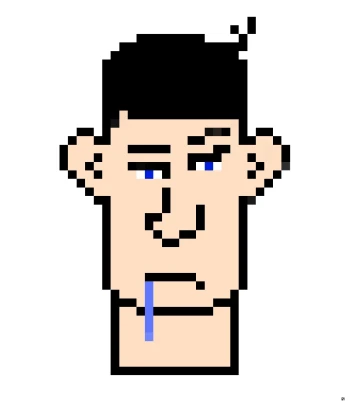 GLADVALAKASPWNZ