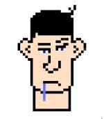 gladvalakaspwnz