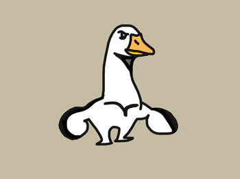 Anderzonexxx