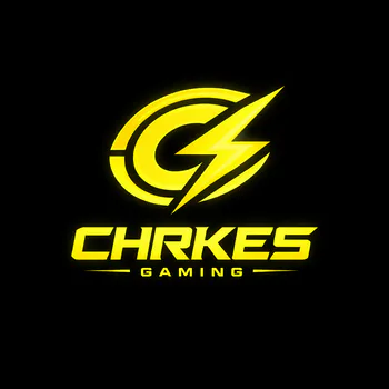 Chrkes_Gaming