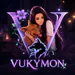 vukymon