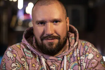 BenkowskiBenek