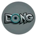 dongmt2