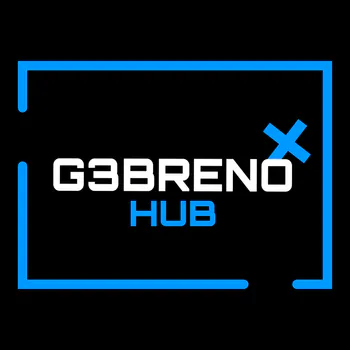 G3BRENO