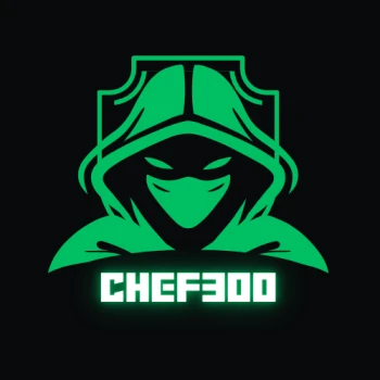 chef300