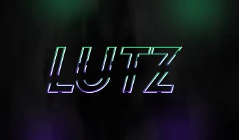 LuTzexe