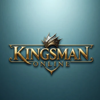 Kingsman_Online