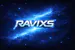 Ravixs