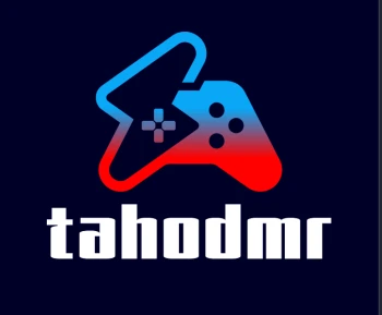 tahodmr