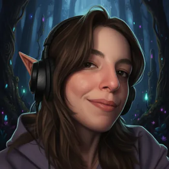 Velaryn