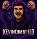 kevindimatteo