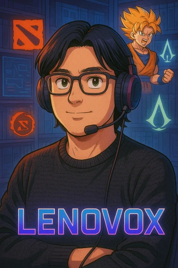 Levonox02