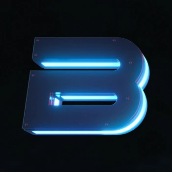 Braxtvn