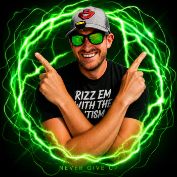 Ryanwindridge