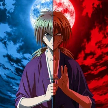Kenshin4