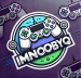 ImNoobyQ