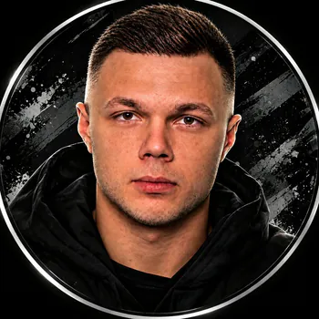 majkiziomal99