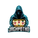 Jackpot_HQ