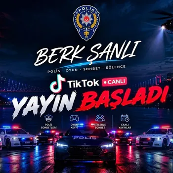 berk_Sanli01