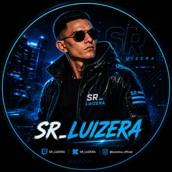 Sr_Luizera