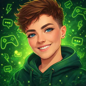AndreeaNego