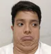 Chris_Up