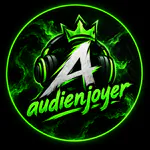 audienjoyerr Kick