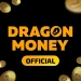 DragonMoney_Casino