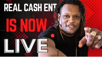 RealCashEnt