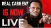 RealCashEnt