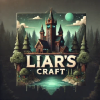 LiarsCraft