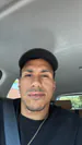 rodrigocachete5