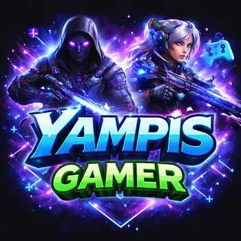 Yampis23