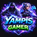 Yampis23