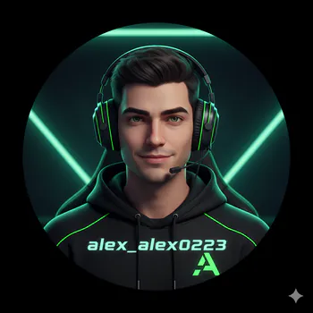 alex_alex0223