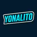 Yonalit0