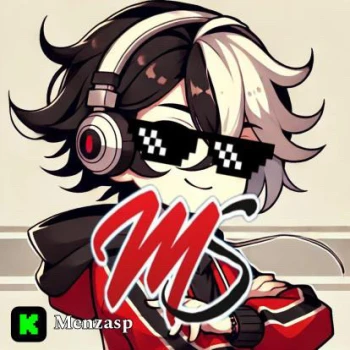 Menzasp