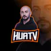 HUATV