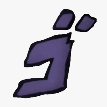 Kick profile picture for @jojo