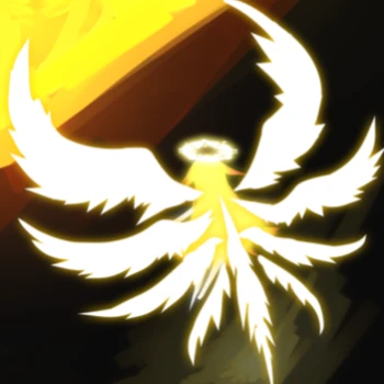 Kick profile picture for @deciding