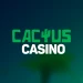 Cactus_Casino