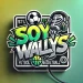 soywallys