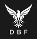 DBF_0
