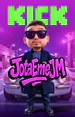 JotaEmeJM