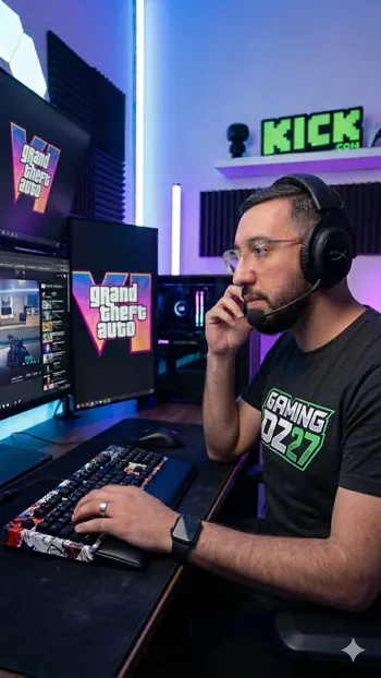 gamingdz27