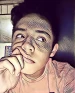 Luchito_GC