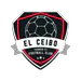TORNEOSF9_ELCEIBO