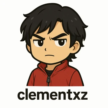 Clementxz