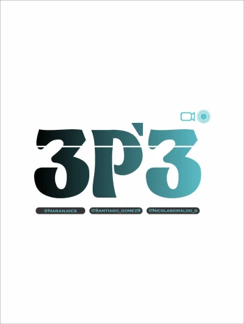 TresPaTres3